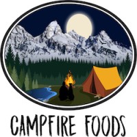 Campfire Foods Group logo, Campfire Foods Group contact details