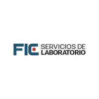 FIC Servicios de Laboratorios- Suelos, Áridos, Hormigón logo, FIC Servicios de Laboratorios- Suelos, Áridos, Hormigón contact details