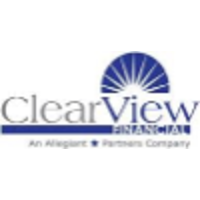 ClearView Financial logo, ClearView Financial contact details