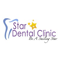 Star Dental Clinic logo, Star Dental Clinic contact details