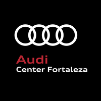 Audi Center Fortaleza logo, Audi Center Fortaleza contact details