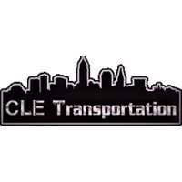 CLE TRANSPORTATION COMPANY logo, CLE TRANSPORTATION COMPANY contact details