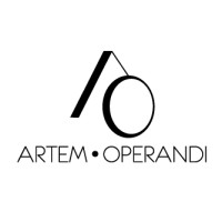 Artem Operandi logo, Artem Operandi contact details