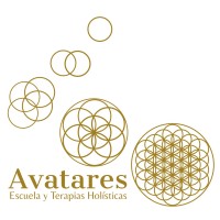 Avatares logo, Avatares contact details