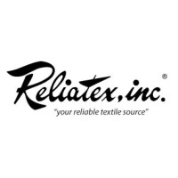 Reliatex Inc logo, Reliatex Inc contact details