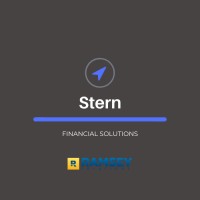 Stern Financial Solutions logo, Stern Financial Solutions contact details