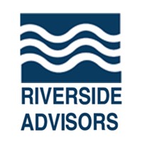 Riverside Advisors, LLC logo, Riverside Advisors, LLC contact details