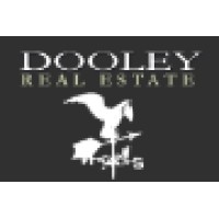 Dooley Real Estate logo, Dooley Real Estate contact details