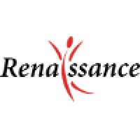 Renaissance eServices Ltd logo, Renaissance eServices Ltd contact details