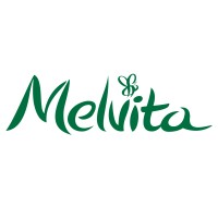 Melvita logo, Melvita contact details