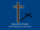 Manneristic Studios logo, Manneristic Studios contact details