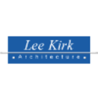 Lee Kirk Architecture logo, Lee Kirk Architecture contact details