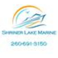 Shriner Lake Marine logo, Shriner Lake Marine contact details