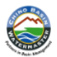 Chino Basin Watermaster logo, Chino Basin Watermaster contact details