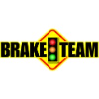 Brake Team logo, Brake Team contact details