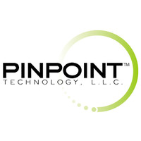 Pinpoint Technology logo, Pinpoint Technology contact details