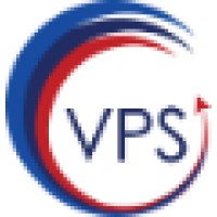 Visions Productivity Solutions logo, Visions Productivity Solutions contact details