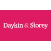 Daykin & Storey logo, Daykin & Storey contact details