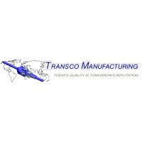 Transco Manufacturing logo, Transco Manufacturing contact details