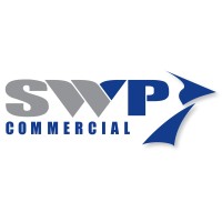 SWP Commercial Ltd logo, SWP Commercial Ltd contact details