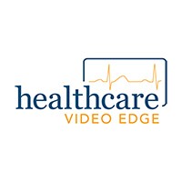 Healthcare Video Edge logo, Healthcare Video Edge contact details