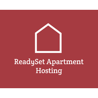 Ready Set Apartments Group logo, Ready Set Apartments Group contact details