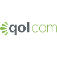 Qolcom Limited logo, Qolcom Limited contact details