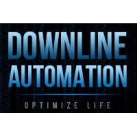 Downline Automation logo, Downline Automation contact details