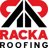 Racka Roofing logo, Racka Roofing contact details