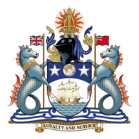 The Honourable Company of Master Mariners logo, The Honourable Company of Master Mariners contact details