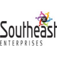 Southeast Enterprises logo, Southeast Enterprises contact details