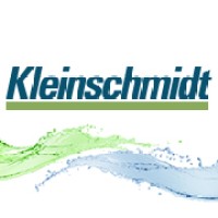 Kleinschmidt Associates logo, Kleinschmidt Associates contact details