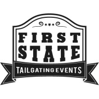 First State Tailgating Events logo, First State Tailgating Events contact details