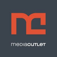 MediaCutlet logo, MediaCutlet contact details