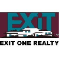 Exit One Realty logo, Exit One Realty contact details