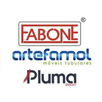 Grupo Fabone logo, Grupo Fabone contact details