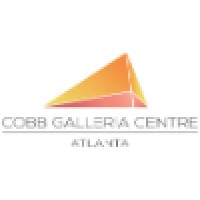 Cobb Galleria Centre logo, Cobb Galleria Centre contact details