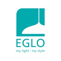 Eglo USA logo, Eglo USA contact details