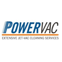 PowerVac of Michigan / ServicePro logo, PowerVac of Michigan / ServicePro contact details