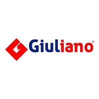 Giuliano Group logo, Giuliano Group contact details