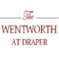 The Wentworth at Draper Assisted Living & Memory Care logo, The Wentworth at Draper Assisted Living & Memory Care contact details