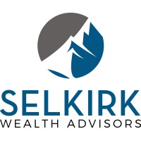 Selkirk Wealth Advisors logo, Selkirk Wealth Advisors contact details