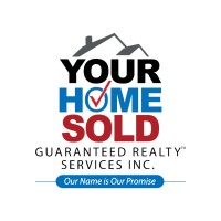 YOUR HOME SOLD GUARANTEED OR WE'LL BUY IT! WALSH AND VOLK TEAM logo, YOUR HOME SOLD GUARANTEED OR WE'LL BUY IT! WALSH AND VOLK TEAM contact details