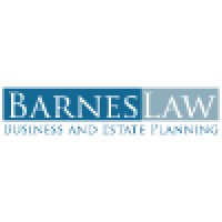 BarnesLaw logo, BarnesLaw contact details