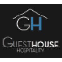 Guesthouse Hospitality logo, Guesthouse Hospitality contact details