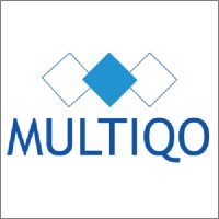 MULTIQO LTD logo, MULTIQO LTD contact details