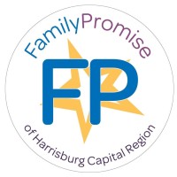 Family Promise of Harrisburg Capital Region logo, Family Promise of Harrisburg Capital Region contact details