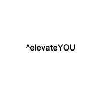 Elevate You logo, Elevate You contact details