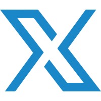 Xensam logo, Xensam contact details