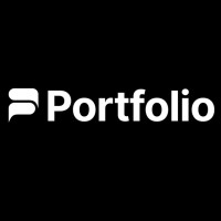 Portfolio Insider logo, Portfolio Insider contact details